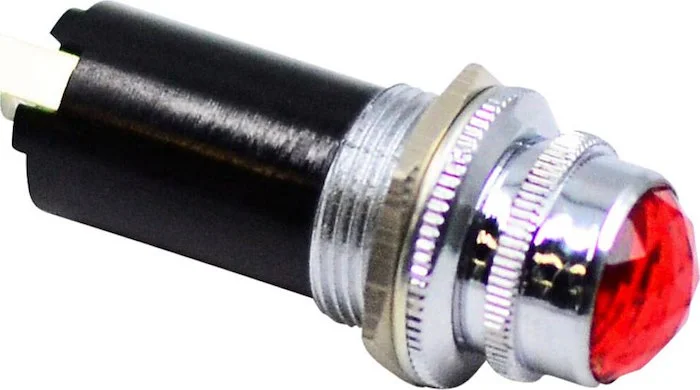 Self-Contained Jewel Light