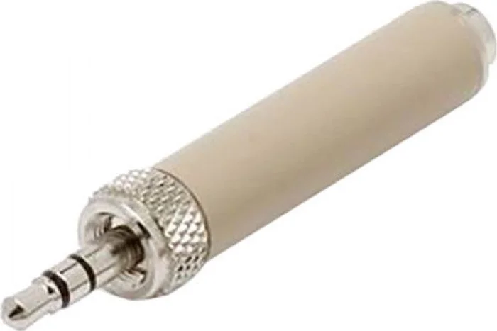 SENN 3.5mm Connector SASE50T (Beige)