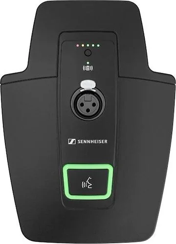 Senn Ew-dx Ts 3-pin (q1-9)Ew-dx Ts 3-pin (q1-9)