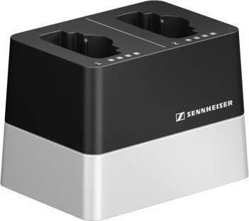 SennheiserCHG 2N US2 Compartment network charger.