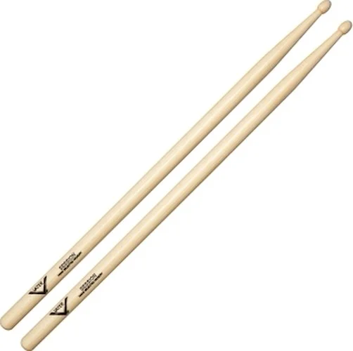 Session Drum Sticks