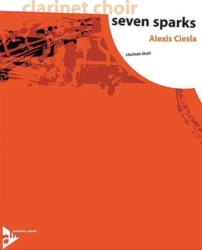 Seven Sparks