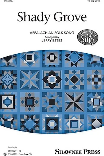 Shady Grove