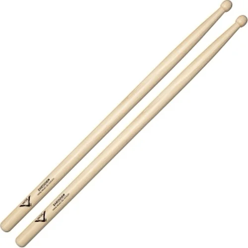 Shedder Drum Sticks