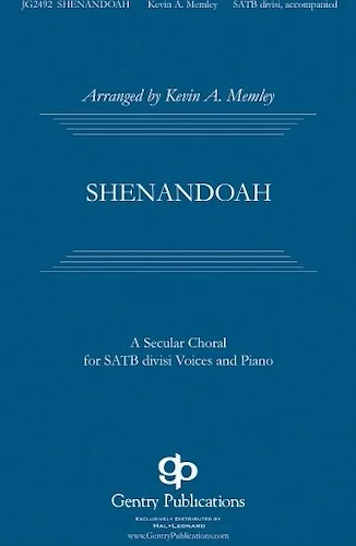 Shenandoah