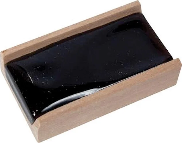 SHERMAN VIOLIN ROSIN