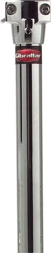 Short 14-Inch Mounting Post