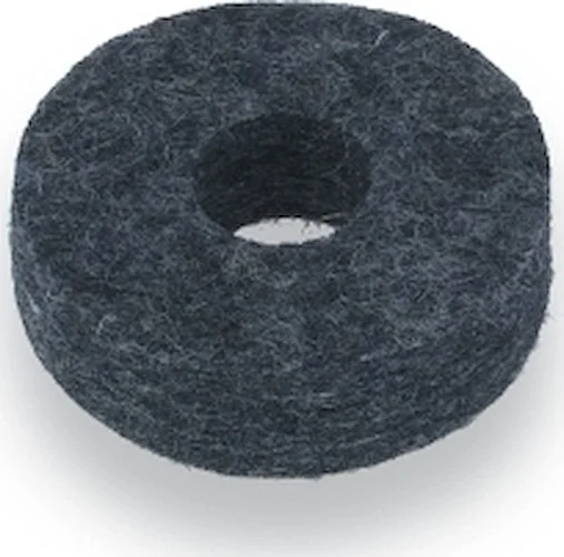 Short Cymbal Felt