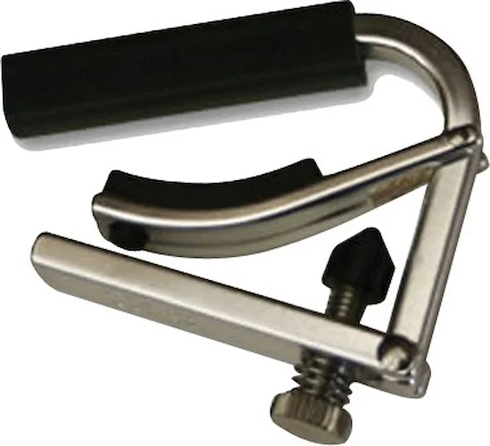 Shubb Lite Ukulele Capo