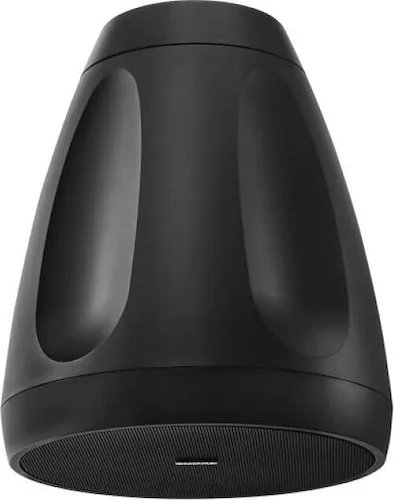 ShureMXP-6BPendant dual driver loudspeake