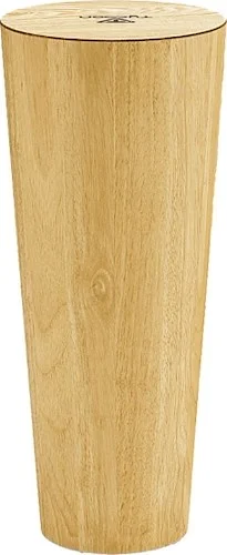 Siam Oak Ashiko Cajon