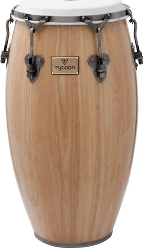 Signature Classic Series Natural Conga