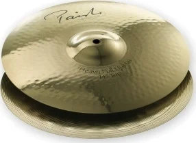 Signature Reflector Heavy Full Hi-Hat
