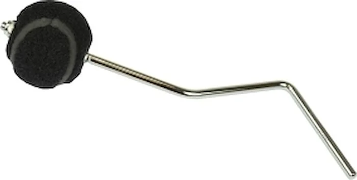 Silent Strike Angled Beater