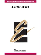 Simply Poppin' (based On Pop Goes The Weasel) Full Score