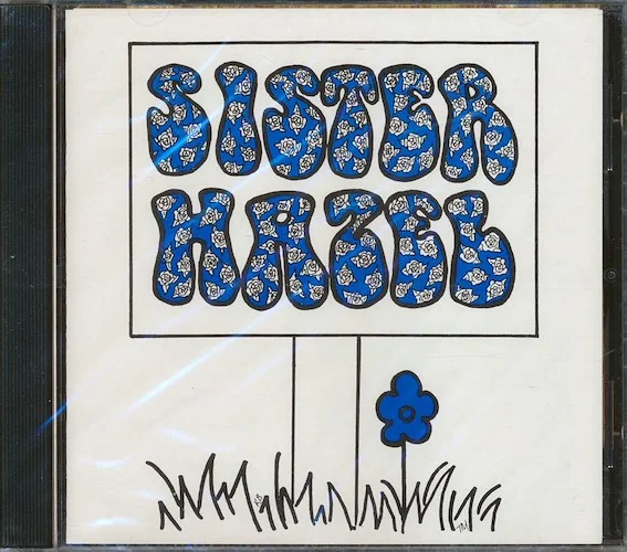 Sister Hazel - Sister Hazel