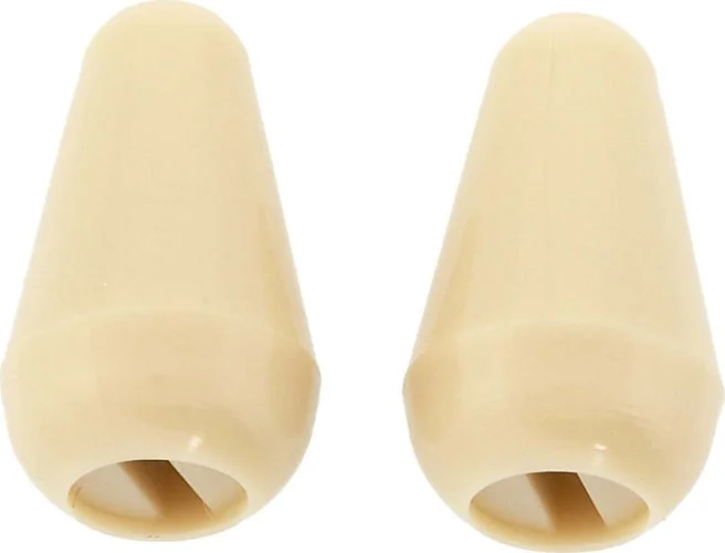 SK-0710 Switch Tips for USA Stratocaster®