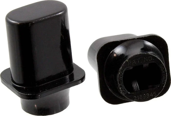 SK-0713 Switch Knobs for Telecaster®