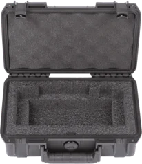 Skb 3i-10063atmiseries for Atem Mini or Atem