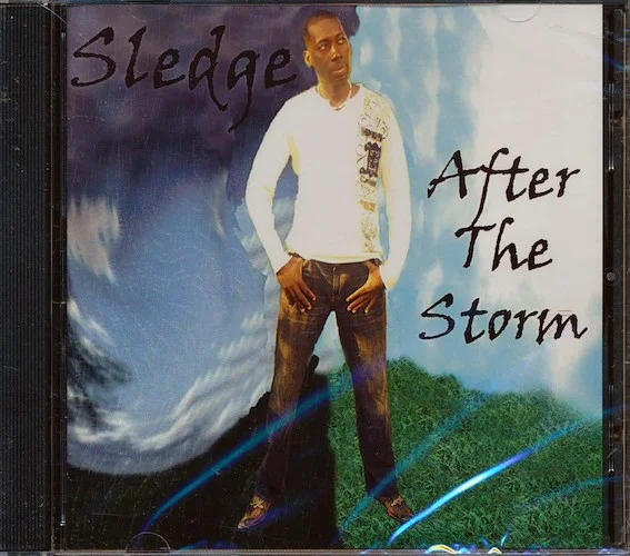 Sledge - After The Storm