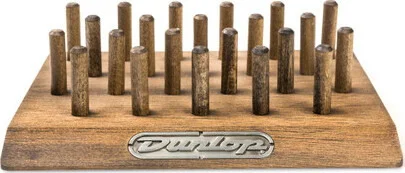 SLIDE DISPLAY - UNLOADED