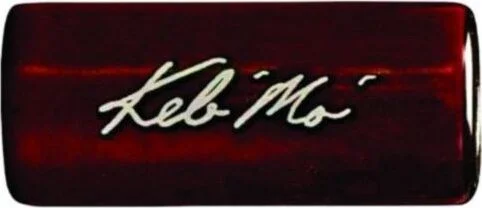 Slide, Keb Mo Mudslide, Dunlop