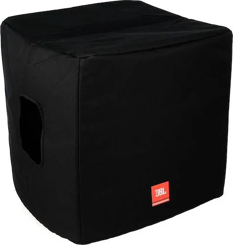 Slip On Cover for EON718S Subwoofer