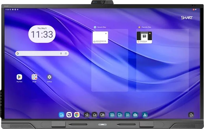 SMARTQX265-V2-PSMART Board QX065-V2 Pro serie