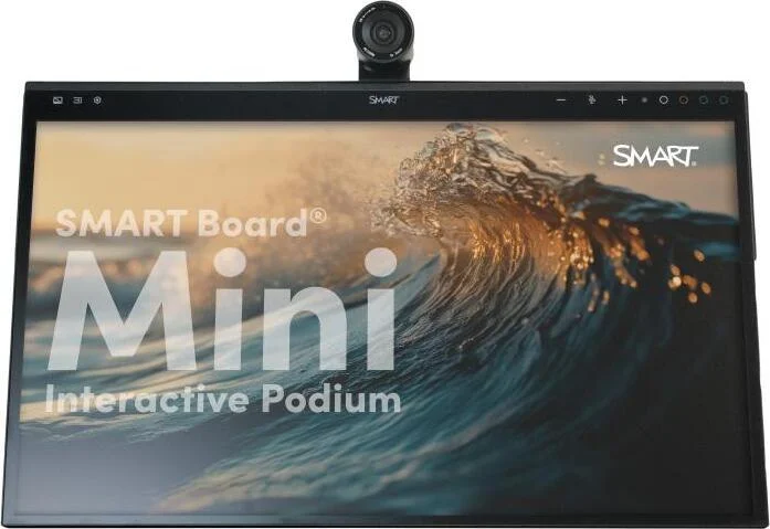 SMARTSIP-727SMART Board Mini 727, Interact