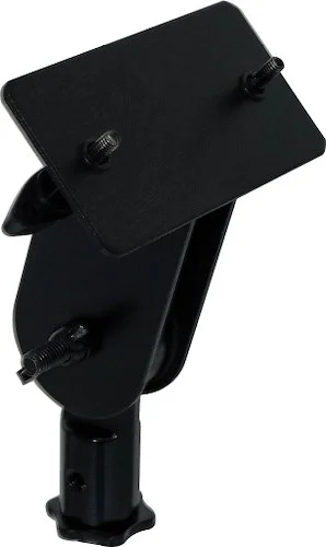 SMS124M Mixer Stand Holder