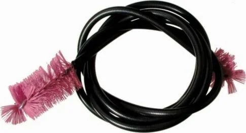 Snake,VNY,French Horn