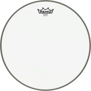 Snare, Diplomat, Hazy, 14" Diameter