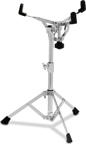 Snare Drum Stand (for Students) - Model 1000S