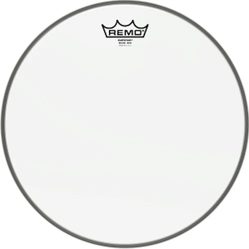 Snare, Emperor, Hazy, 13" Diameter