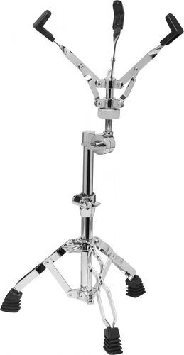 Double-braced snare stand, 52 series