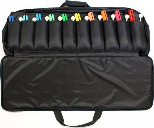 Soft Case for 20 note Chime Set