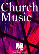 Sometimes It Takes A Mountain