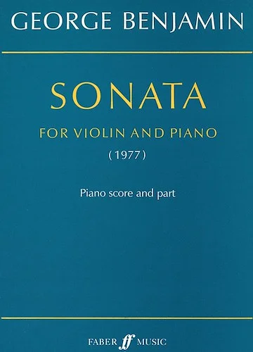 Sonata
