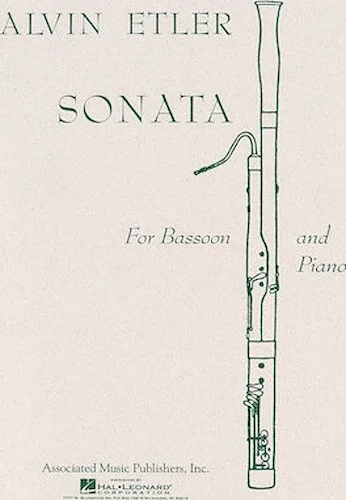 Sonata