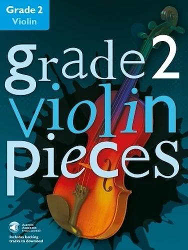 Sonata for Flute and Piano - Revised Edition, 1994
Audio Edition