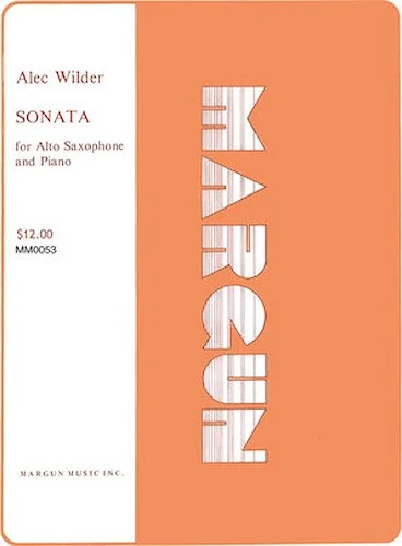 Sonata