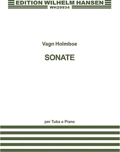 Sonata, Op. 162