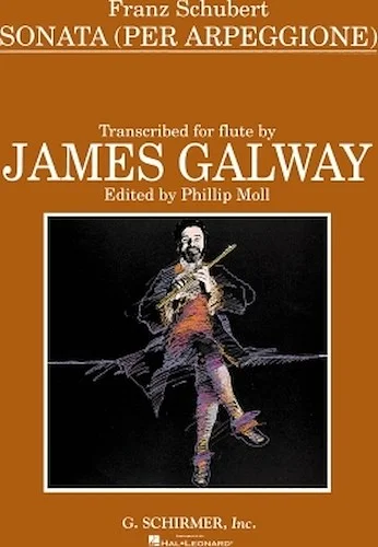 Sonata per Arpeggione