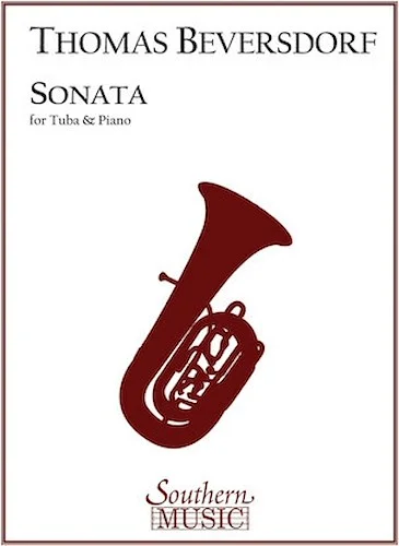 Sonata