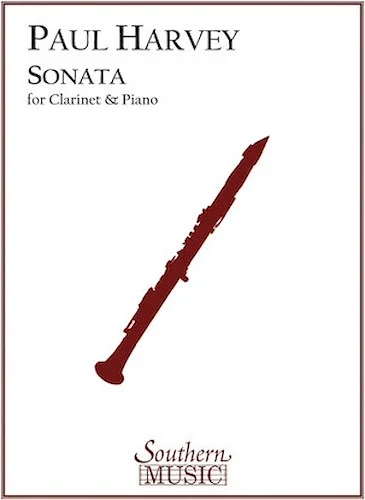 Sonata