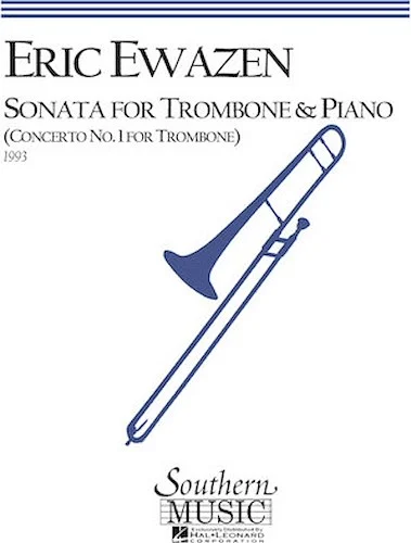 Sonata