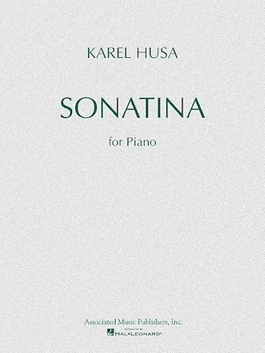 Sonatina