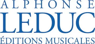 Sonatina (bb Clarinet And Piano)