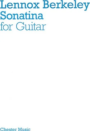 Sonatina, Op. 51, No. 1