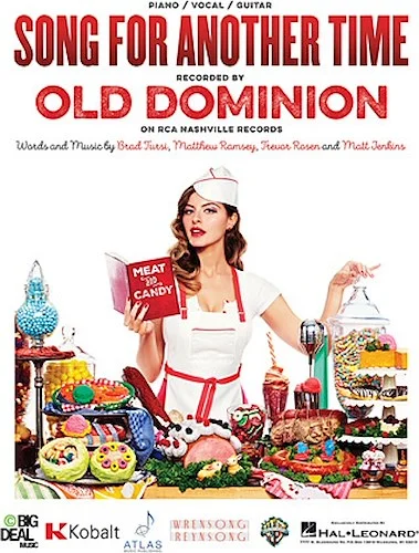 Song for Another Time